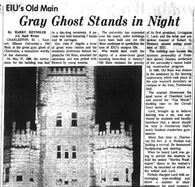 aug-22-1969-old-main-ghost